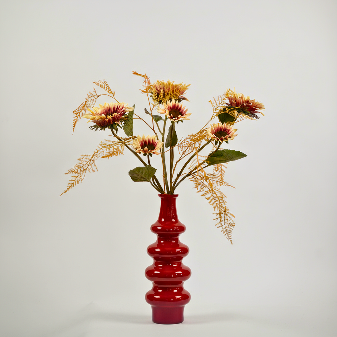 The Fiore