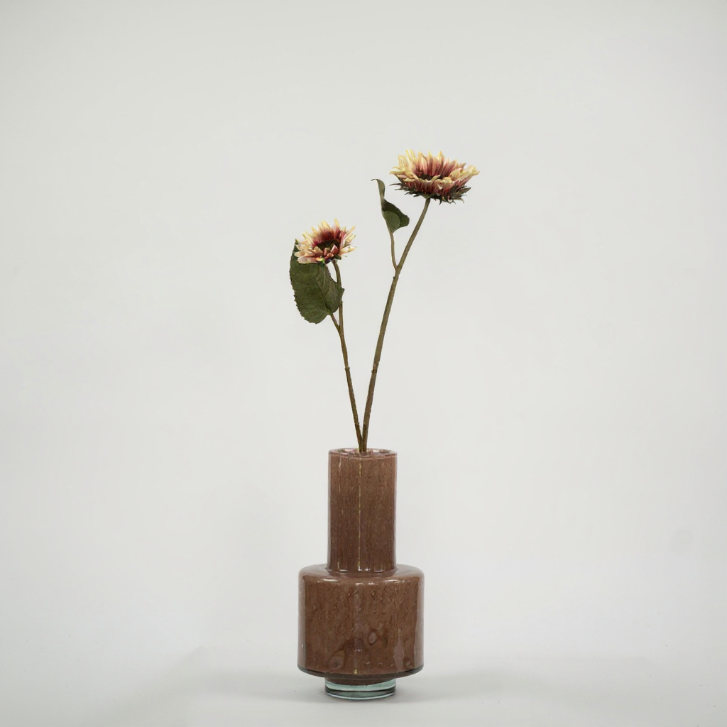 Zonnebloem