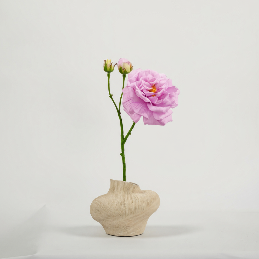 Roos Roze