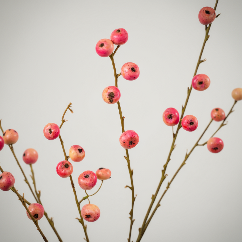 Appeltak Rood