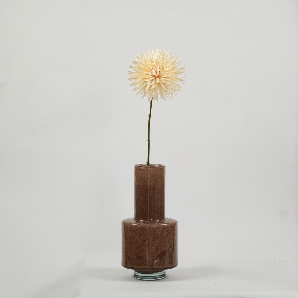 Chrysant Crème
