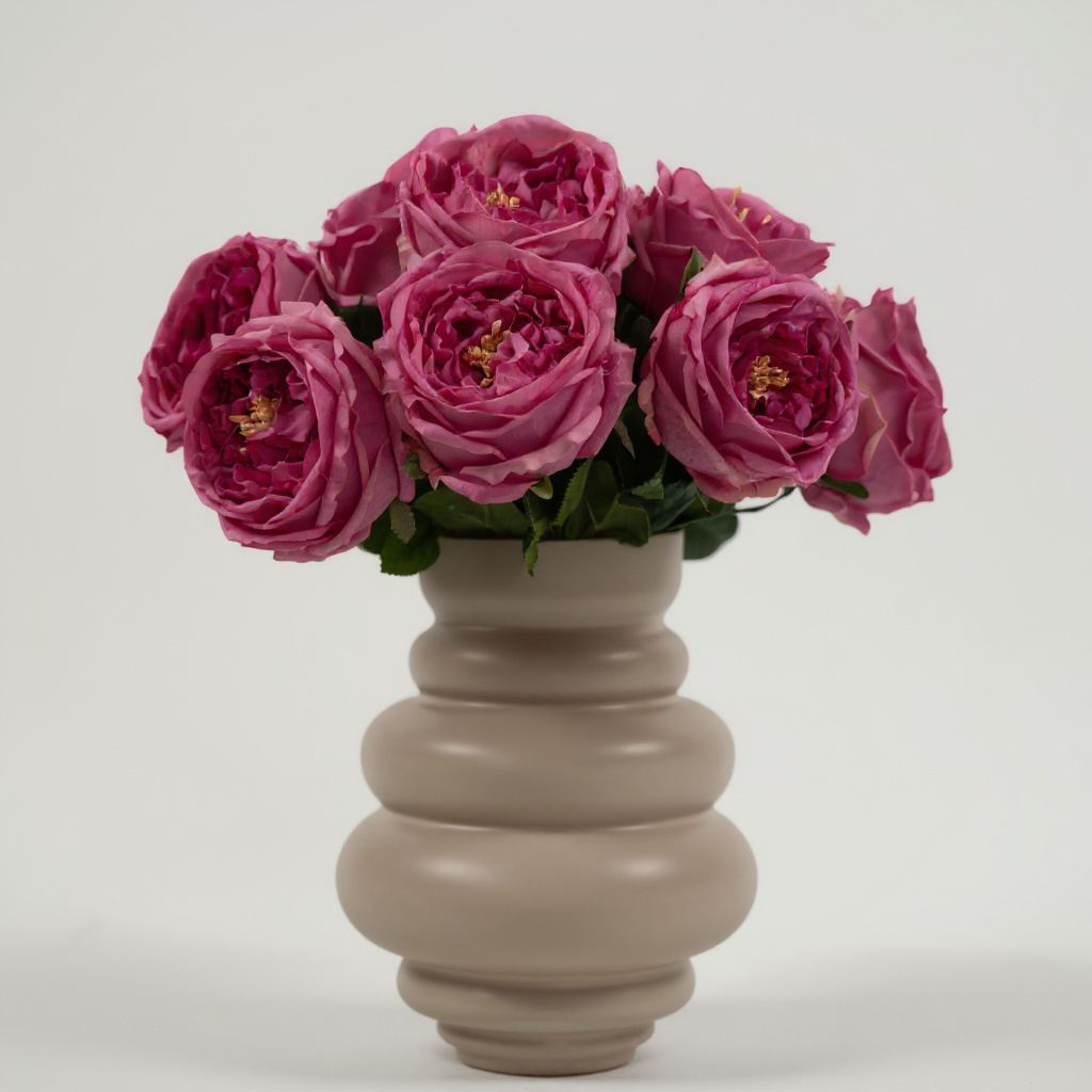 The Rosa