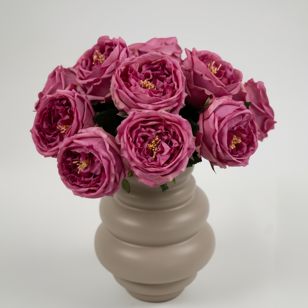 The Rosa