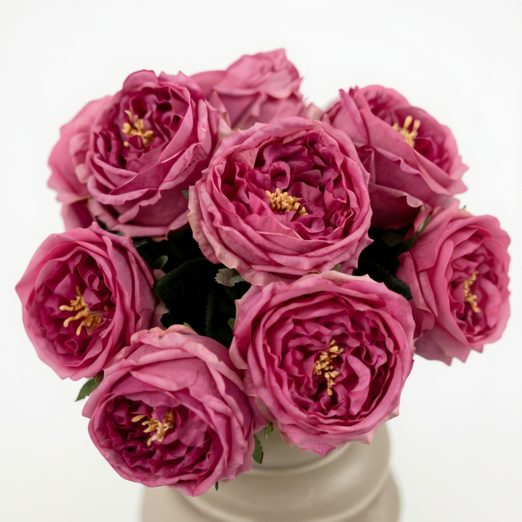 The Rosa