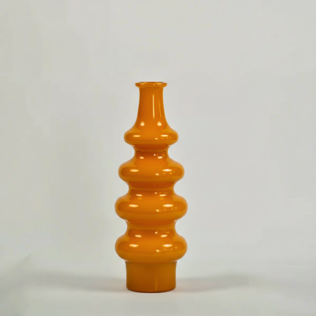 DS 1.12